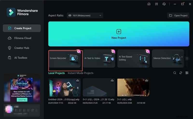 Master PowerPoint Morph: Create Stunning Slide Transitions