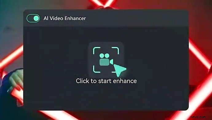 Verify Instagram Followers: Authenticity & Engagement Explained