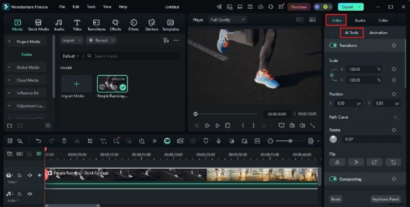 Verify Instagram Followers: Authenticity & Engagement Explained