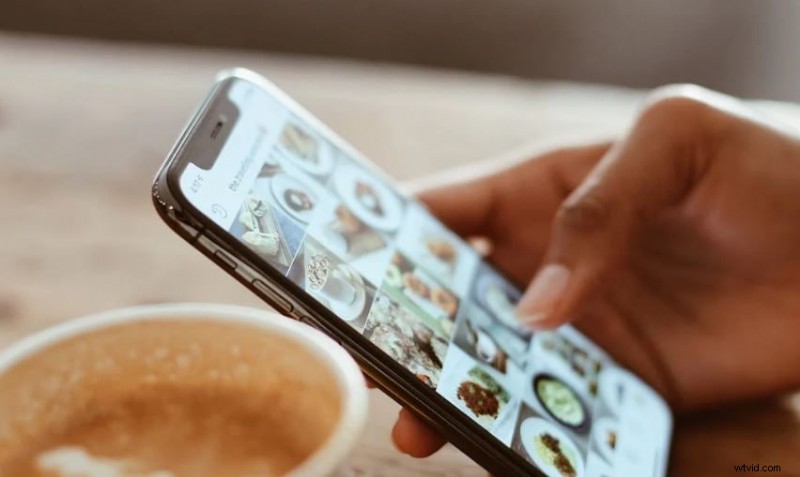 Verify Instagram Followers: Authenticity & Engagement Explained