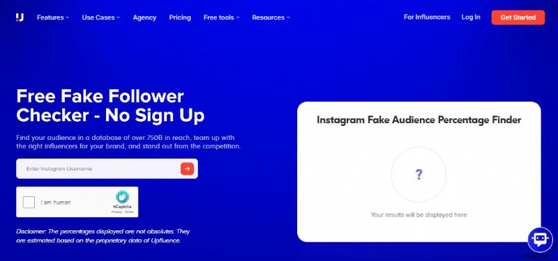 Verify Instagram Followers: Authenticity & Engagement Explained