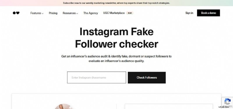 Verify Instagram Followers: Authenticity & Engagement Explained