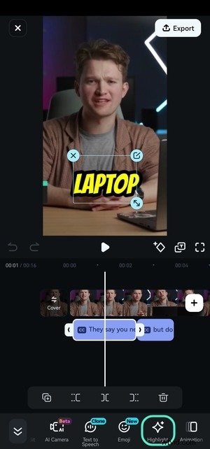 Add Subtitles to iPhone Videos Quickly with Filmora – Step‑by‑Step Guide