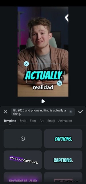 Add Subtitles to iPhone Videos Quickly with Filmora – Step‑by‑Step Guide