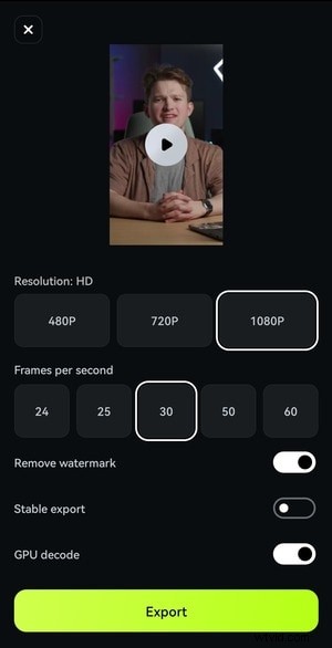 Add Subtitles to iPhone Videos Quickly with Filmora – Step‑by‑Step Guide