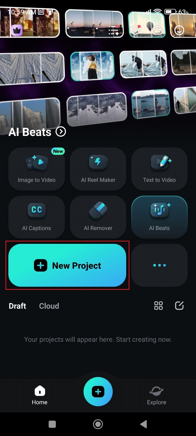 Add Titles to Videos on Any Device with Filmora – A Step‑by‑Step Guide