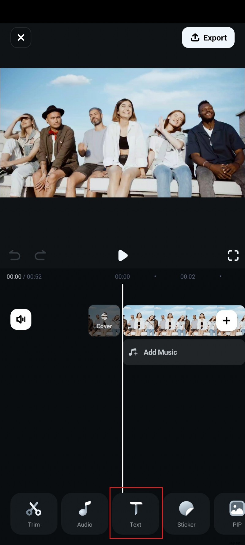 Add Titles to Videos on Any Device with Filmora – A Step‑by‑Step Guide