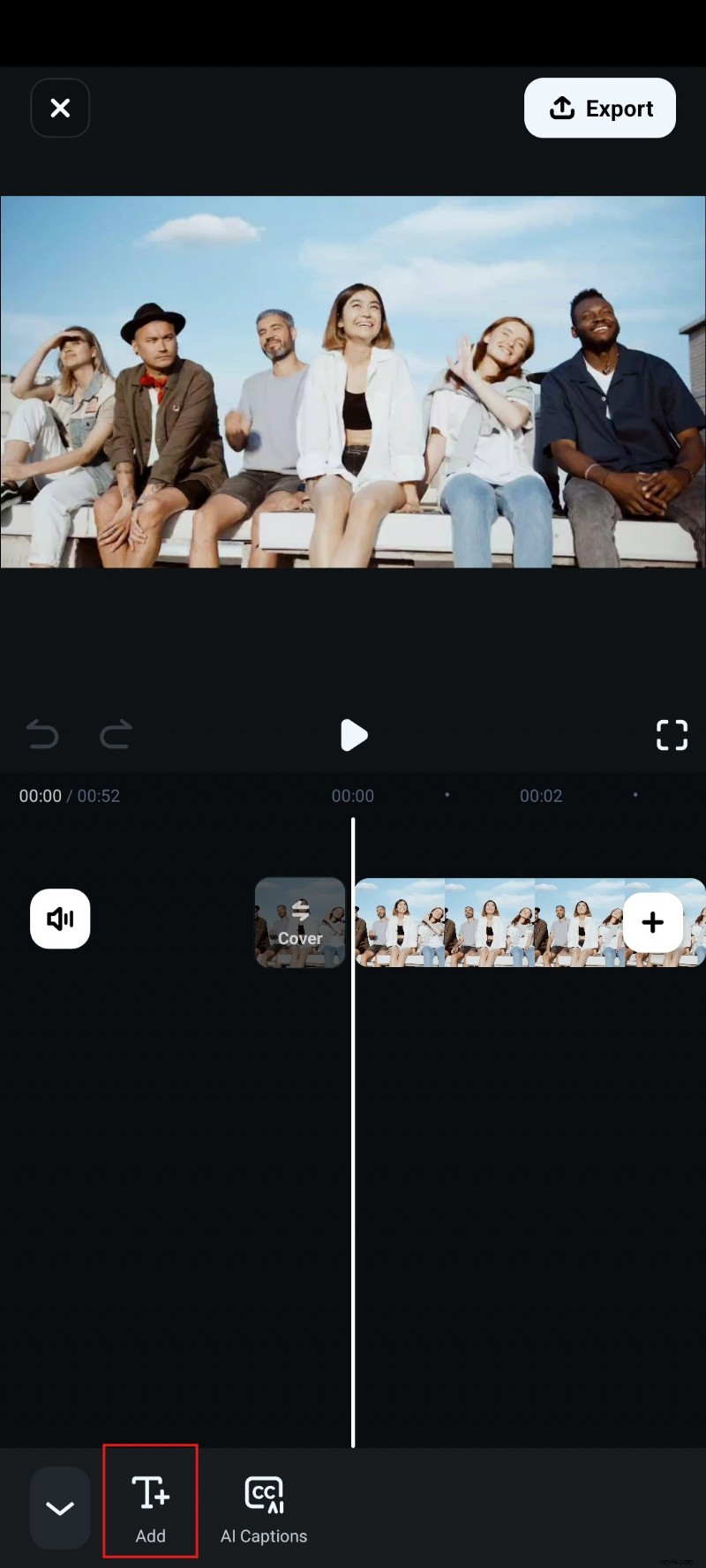 Add Titles to Videos on Any Device with Filmora – A Step‑by‑Step Guide