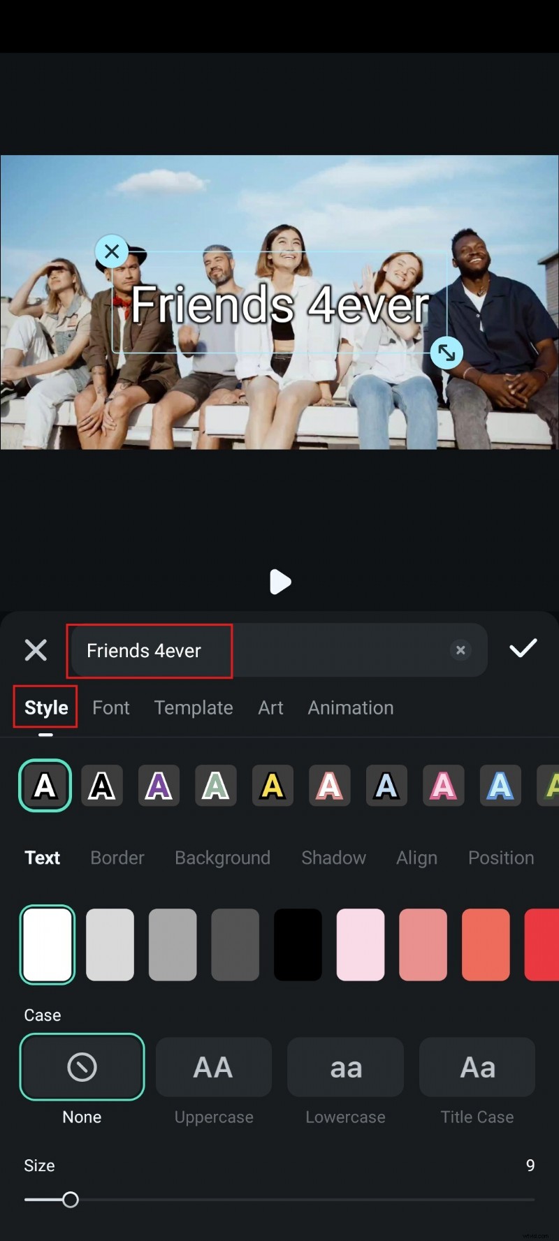 Add Titles to Videos on Any Device with Filmora – A Step‑by‑Step Guide