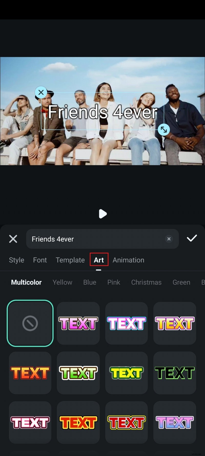 Add Titles to Videos on Any Device with Filmora – A Step‑by‑Step Guide
