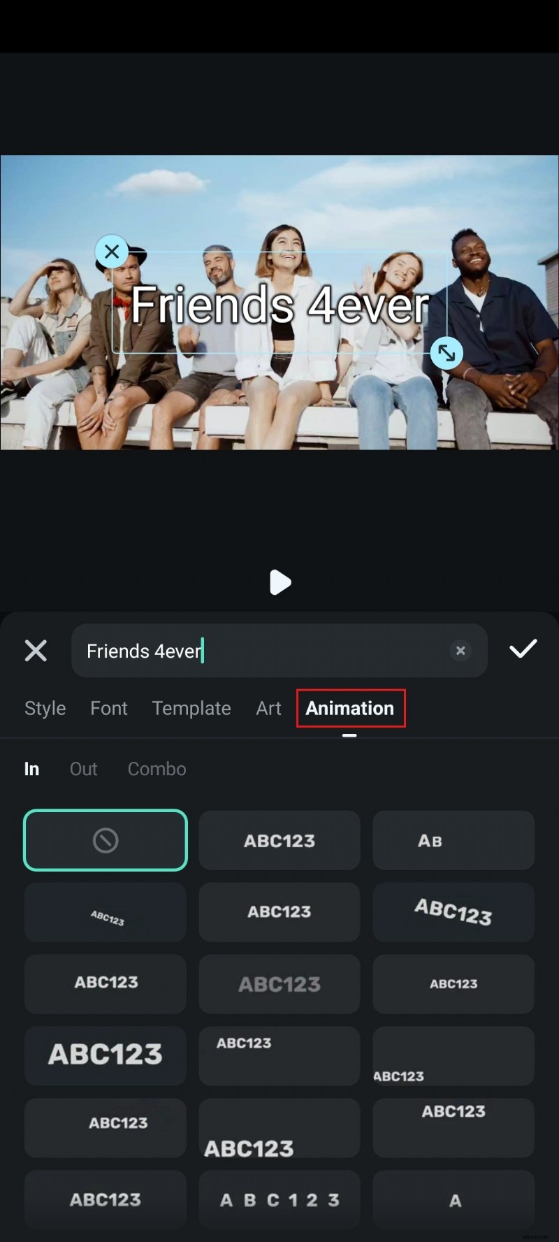 Add Titles to Videos on Any Device with Filmora – A Step‑by‑Step Guide