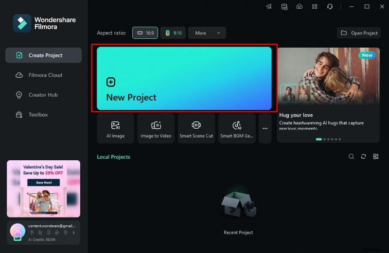 Add Titles to Videos on Any Device with Filmora – A Step‑by‑Step Guide