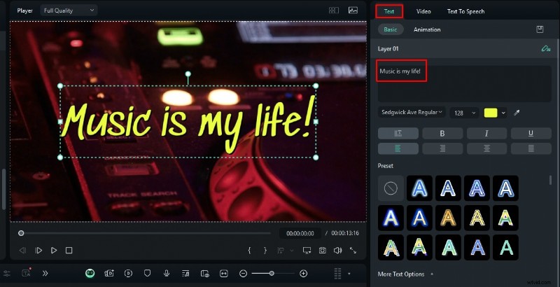 Add Titles to Videos on Any Device with Filmora – A Step‑by‑Step Guide