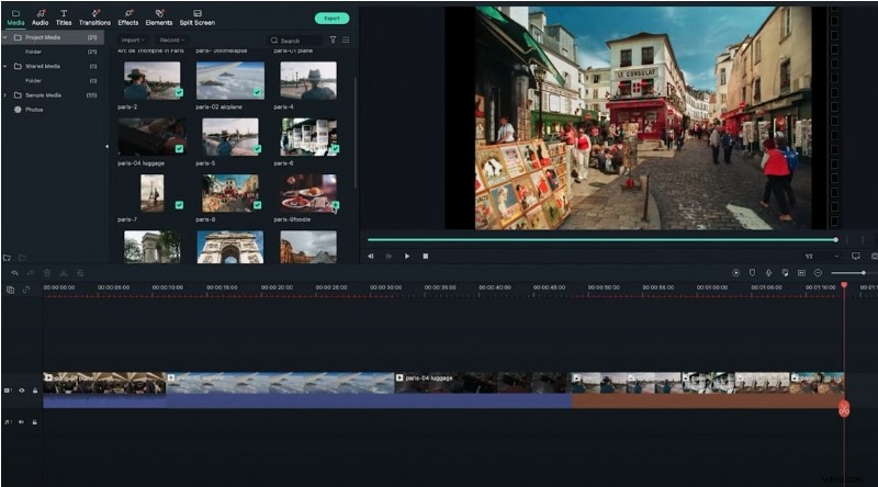 Marketing Slideshows: Strategies & Tools for Engaging Presentations