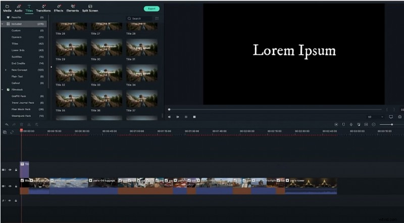 Marketing Slideshows: Strategies & Tools for Engaging Presentations