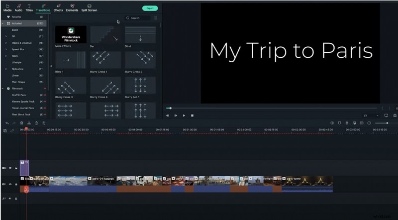 Marketing Slideshows: Strategies & Tools for Engaging Presentations