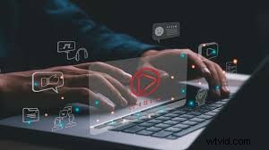 Marketing Slideshows: Strategies & Tools for Engaging Presentations