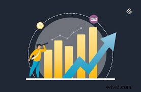 Marketing Slideshows: Strategies & Tools for Engaging Presentations