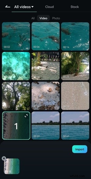 Best Text Animation Apps for Videos (Mobile & Desktop)