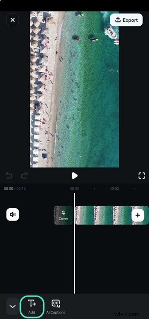 Best Text Animation Apps for Videos (Mobile & Desktop)