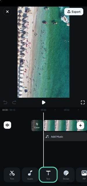 Best Text Animation Apps for Videos (Mobile & Desktop)