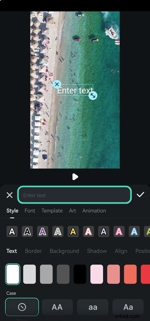 Best Text Animation Apps for Videos (Mobile & Desktop)