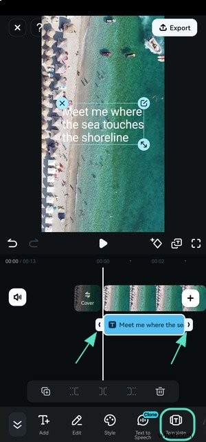 Best Text Animation Apps for Videos (Mobile & Desktop)