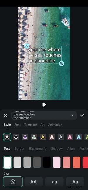 Best Text Animation Apps for Videos (Mobile & Desktop)