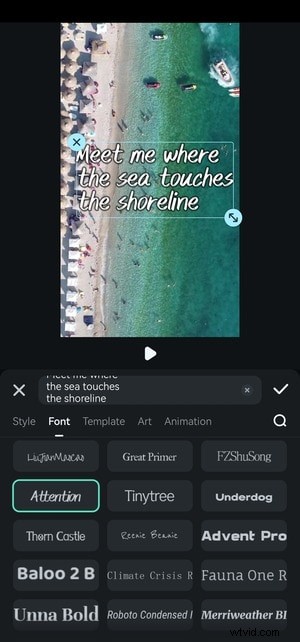 Best Text Animation Apps for Videos (Mobile & Desktop)