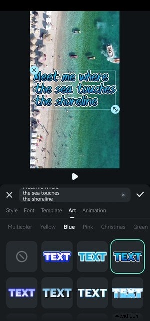 Best Text Animation Apps for Videos (Mobile & Desktop)