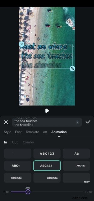 Best Text Animation Apps for Videos (Mobile & Desktop)
