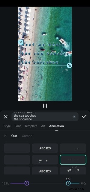 Best Text Animation Apps for Videos (Mobile & Desktop)