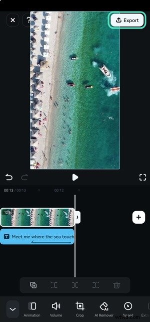 Best Text Animation Apps for Videos (Mobile & Desktop)