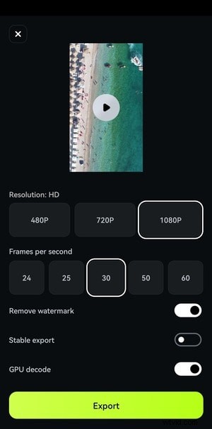 Best Text Animation Apps for Videos (Mobile & Desktop)