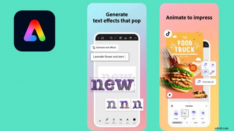 Best Text Animation Apps for Videos (Mobile & Desktop)