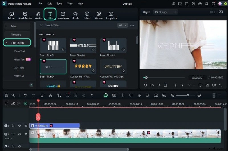 Best Text Animation Apps for Videos (Mobile & Desktop)