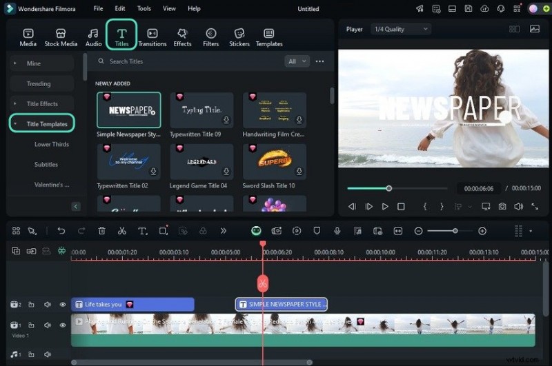 Best Text Animation Apps for Videos (Mobile & Desktop)