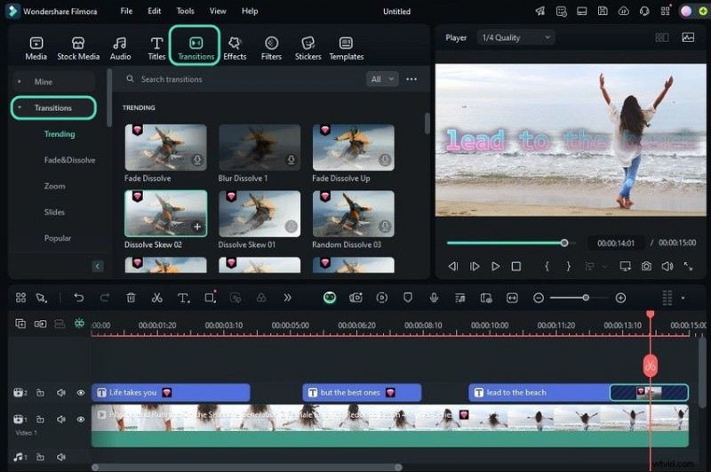 Best Text Animation Apps for Videos (Mobile & Desktop)