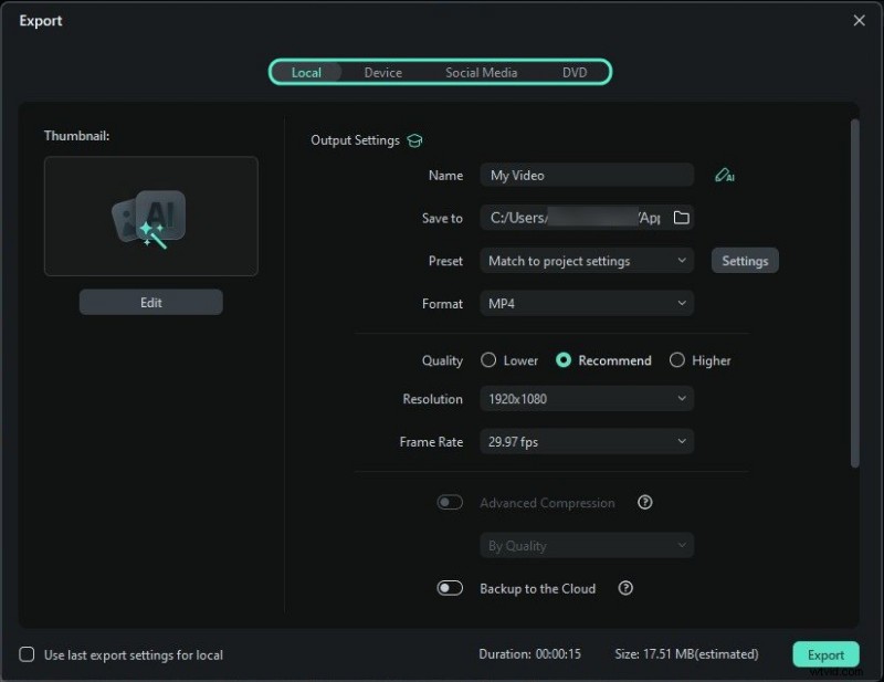 Best Text Animation Apps for Videos (Mobile & Desktop)