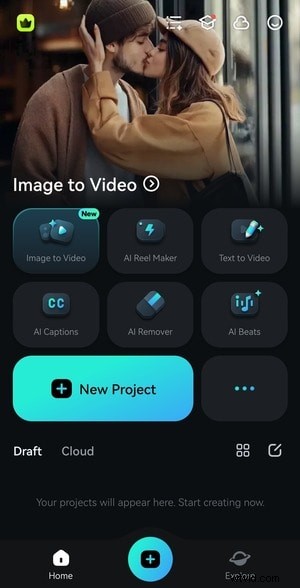 Best Free Video Text Apps: Enhance Your Video Content