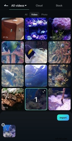 Best Free Video Text Apps: Enhance Your Video Content