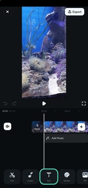 Best Free Video Text Apps: Enhance Your Video Content
