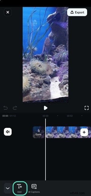 Best Free Video Text Apps: Enhance Your Video Content