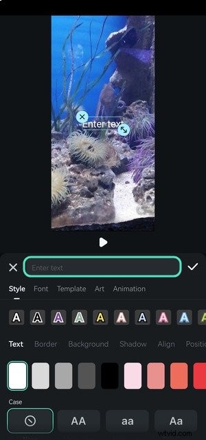 Best Free Video Text Apps: Enhance Your Video Content