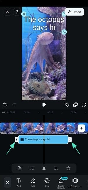Best Free Video Text Apps: Enhance Your Video Content