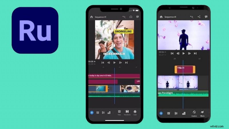 Best Free Video Text Apps: Enhance Your Video Content