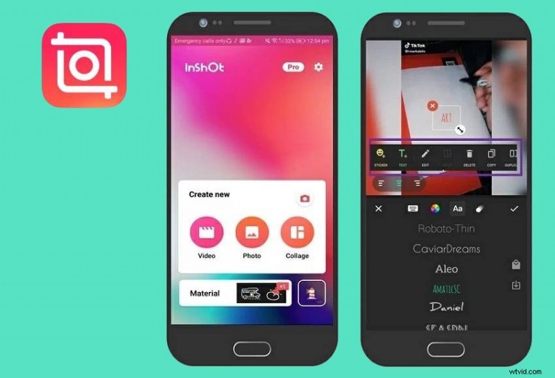 Best Free Video Text Apps: Enhance Your Video Content