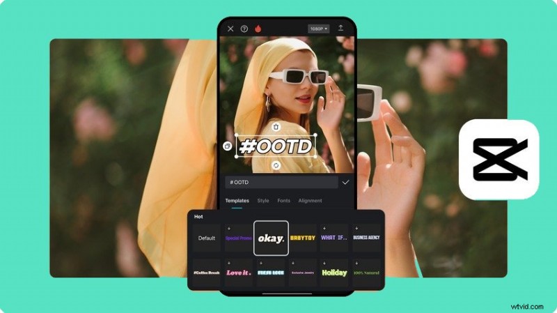 Best Free Video Text Apps: Enhance Your Video Content