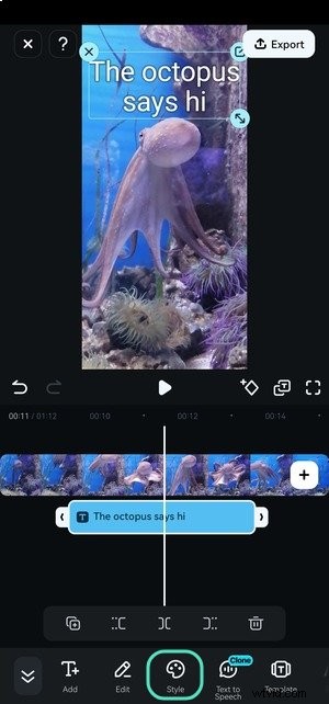 Best Free Video Text Apps: Enhance Your Video Content