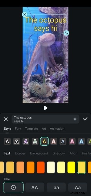 Best Free Video Text Apps: Enhance Your Video Content